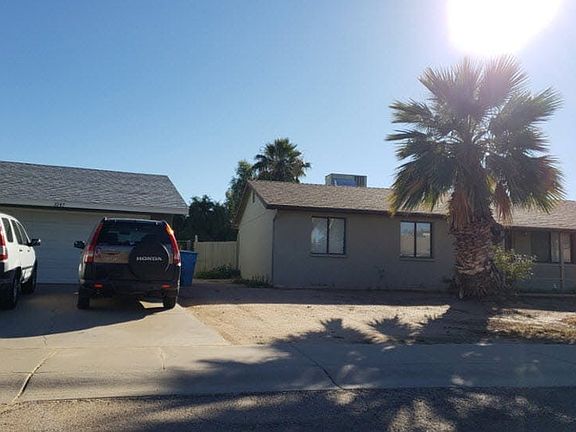 3rd image of 3243 E Friess Dr
