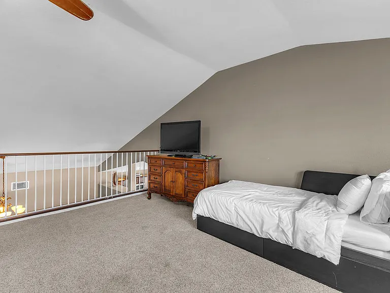 44310 Villeta Dr — Photo 25