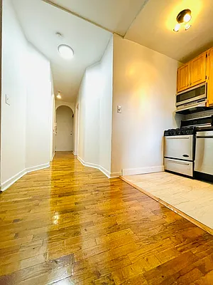 Rented by Lone Peak Realty | media 2