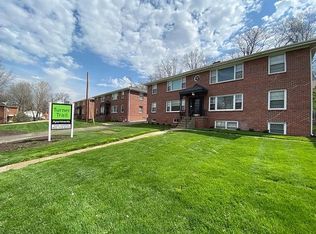 1025 Turner Blvd APT 3, Omaha, NE 68105