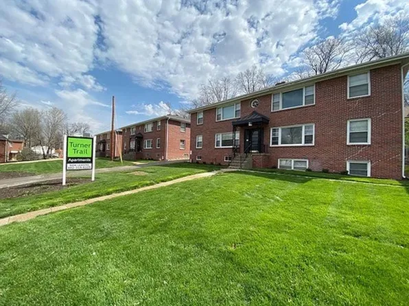 1025 Turner Blvd APT 3, Omaha, NE 68105