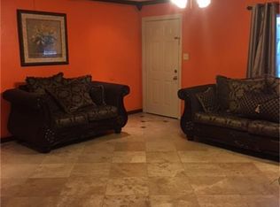 1223 Regal St, Houston, TX 77034