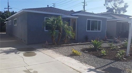1st image of 5170 W 133rd St