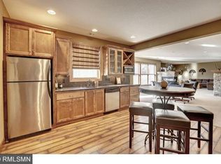 17585 75th Ave N, Maple Grove, MN 55311