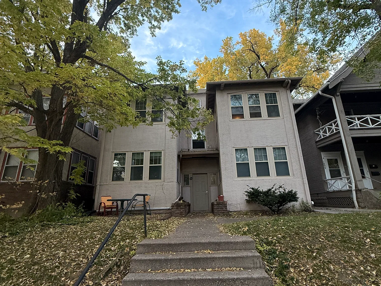 2 bed, 900 sqft, $1,166 — Photo 3