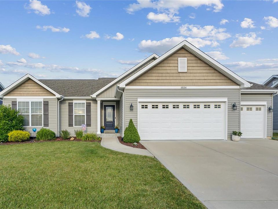 1st image of 1034 Palisades Ln