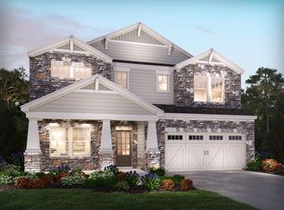 356 McDaniel Pl, Canton, GA 30115