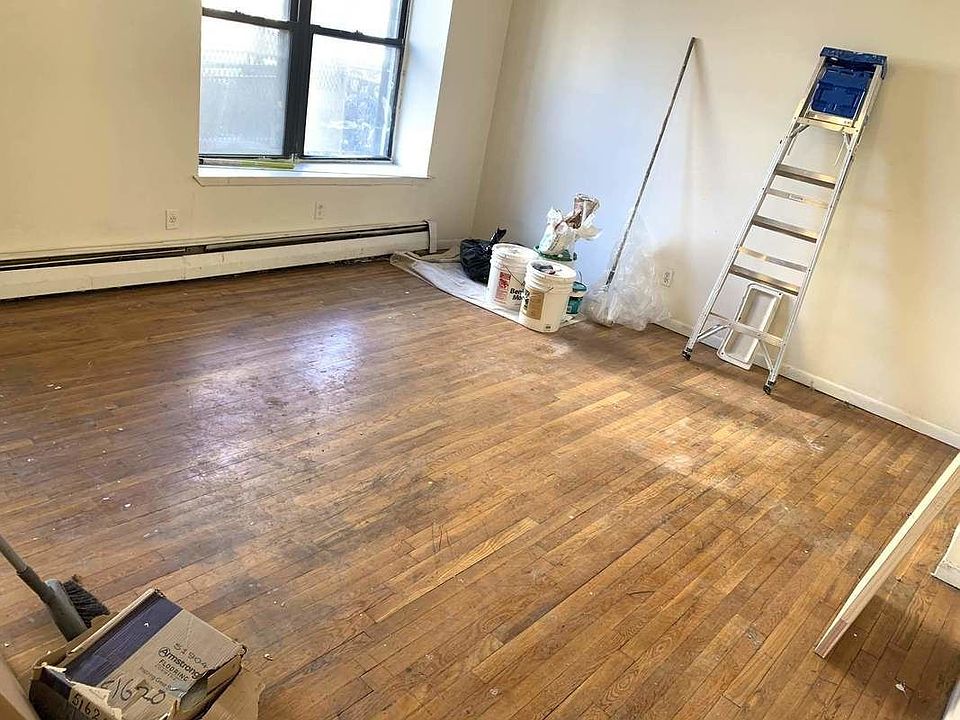 1st image of 2406 Newkirk Ave APT A1