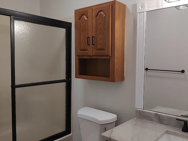 501 SW Hoke Ln — Photo 16