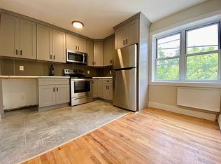 276 E 171st St #2A, Bronx, NY 10457