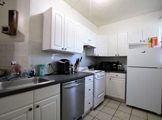 316 Saint Paul St APT 5, Brookline, MA 02446