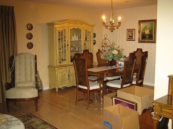 5th image of 1419 Castille Ct