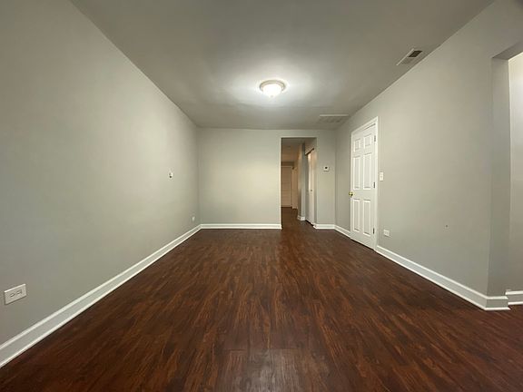 2nd image of 2034 N Kedvale Ave #G