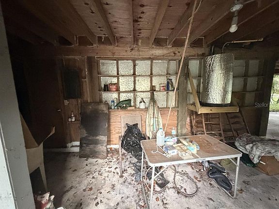 5th image of 9447 MILTON DRIVE