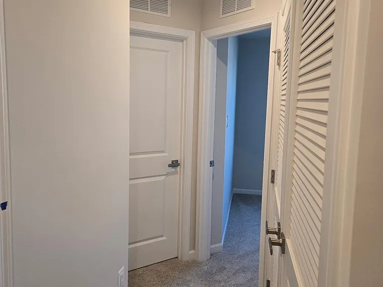 110 Michaels Way — Photo 10