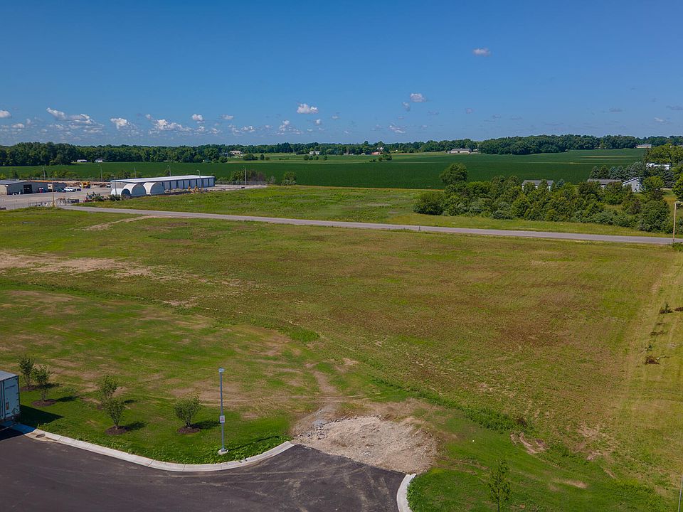 1st image of 0 E Division Rd