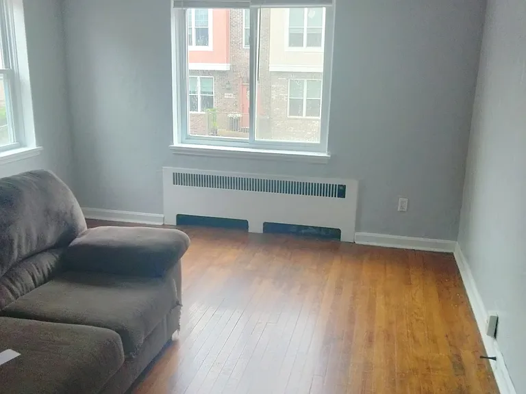 17846 Northwood Ave — Photo 11