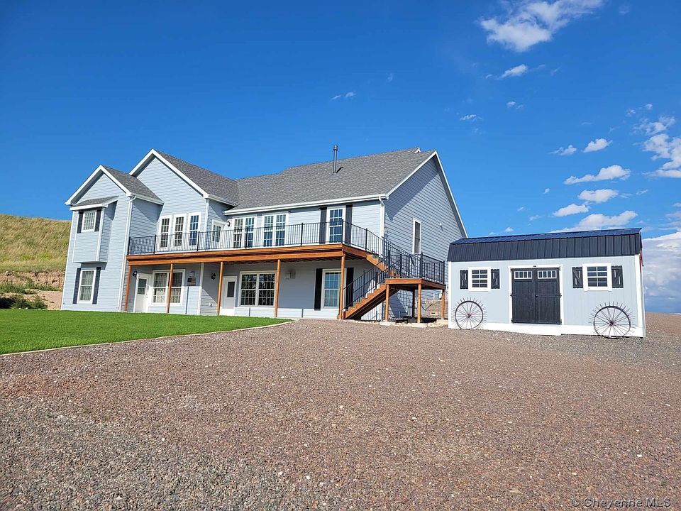 3322 Hales Ranch Rd, Cheyenne, WY 82007 | MLS #89343 | Zillow