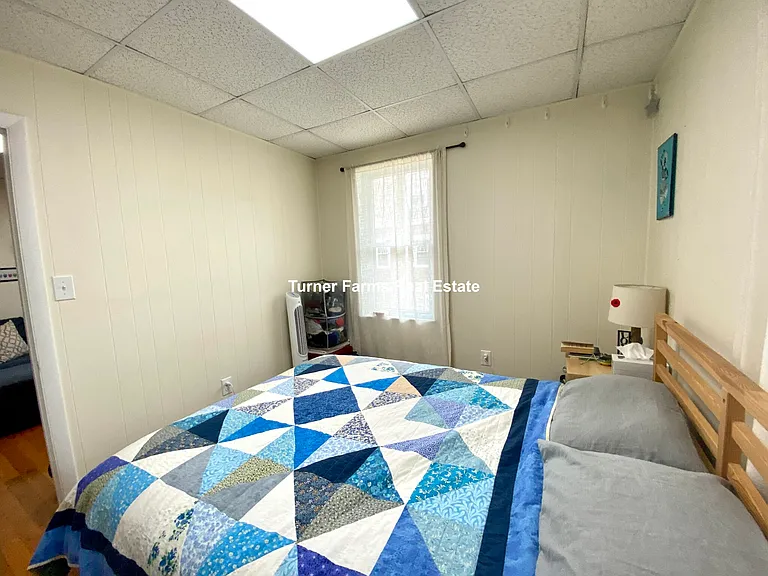 55 Cedar St #4 — Photo 18