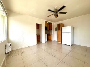 444 Pau St APT D, Honolulu, HI 96815