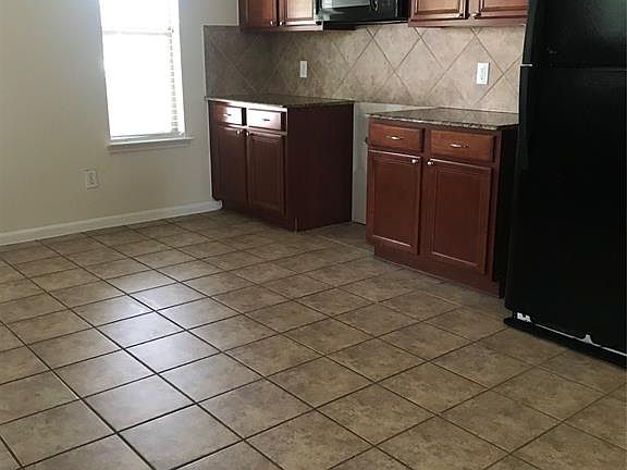2nd image of 20802 Bonham Park Ln