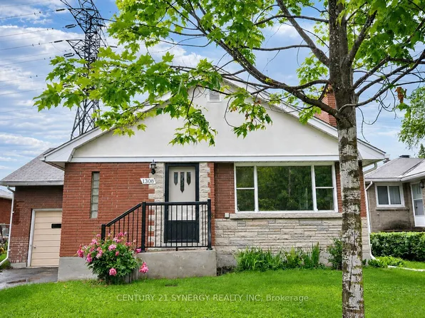 1308 Erindale Dr, Ottawa, ON K2C 2G4
