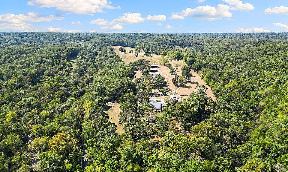 1st image of 23 Pack Road