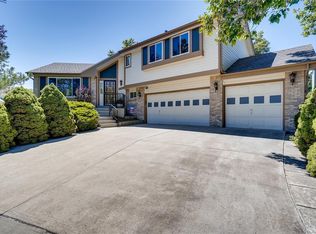1478 Ben Nevis Ave, Broomfield, CO 80020