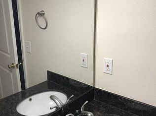 148 153rd Pl SE #2, Bellevue, WA 98007