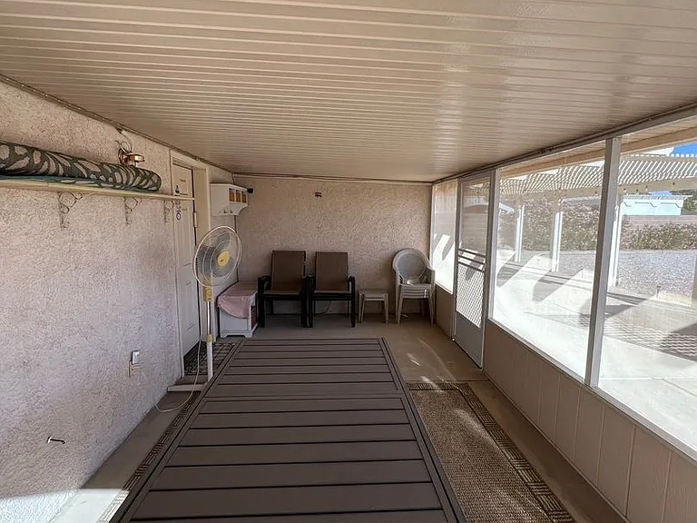 11525 S Chaparral Dr — Photo 28