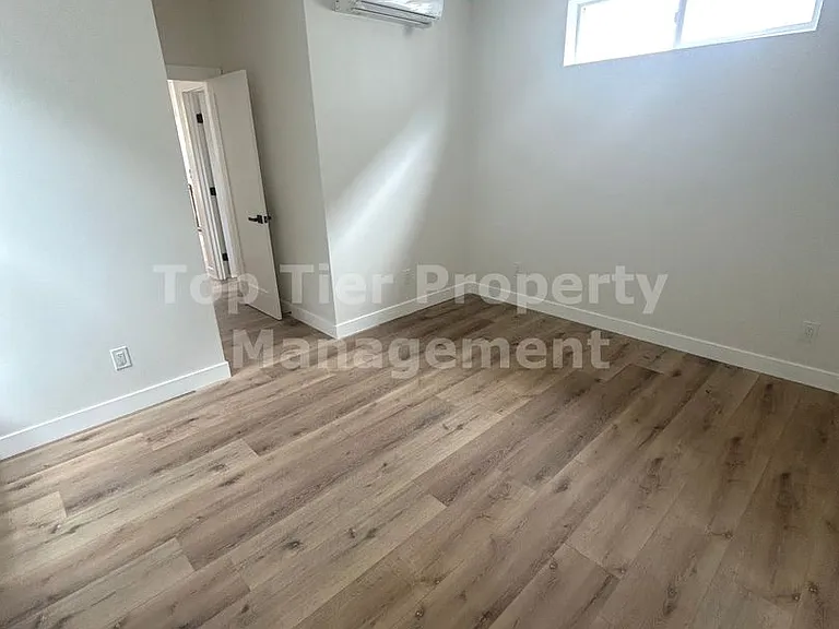 2945 Kalmia St #2 — Photo 5
