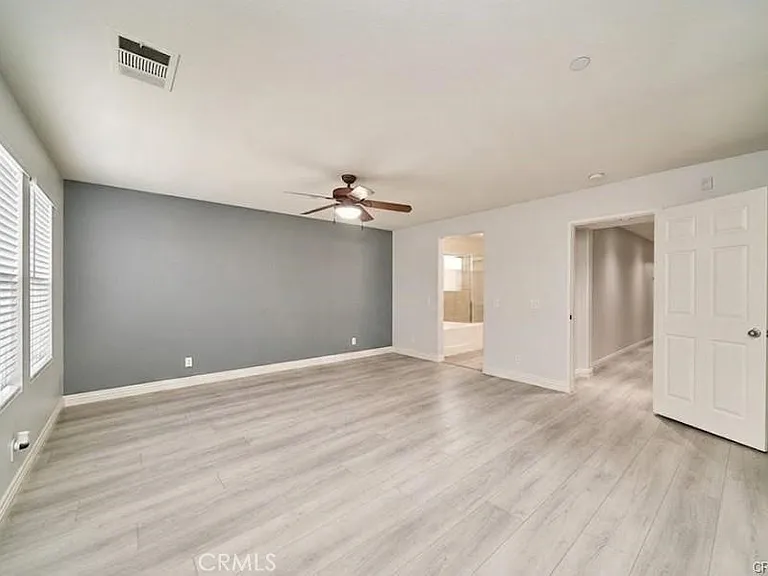 12573 Montaivo Ln — Photo 6