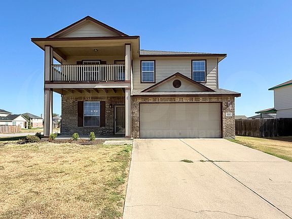 2nd image of 511 Taurus Dr