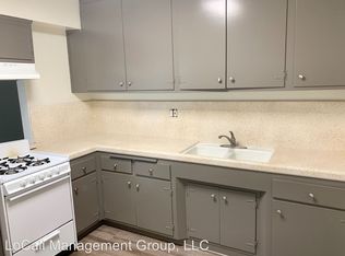 7324 Pickering Ave APT C, Whittier, CA 90602