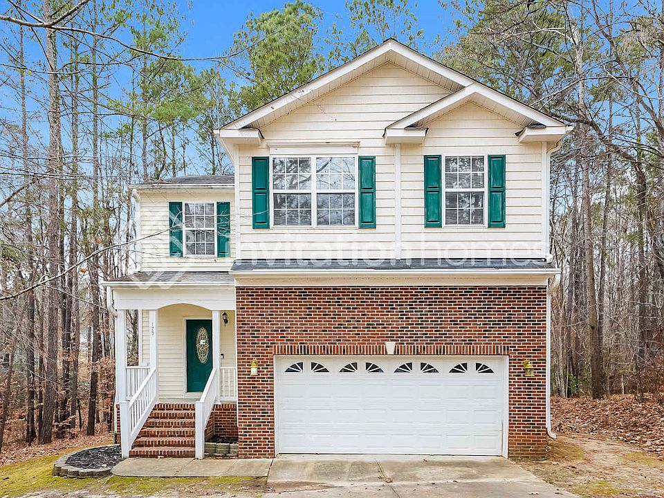 1st image of 175 River Hills Dr