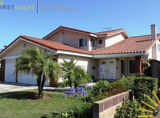 1820 Middlebrook Rd, Torrance, CA 90501