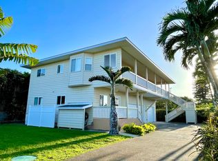 20 Hale Lio Pl, Haiku, HI 96708