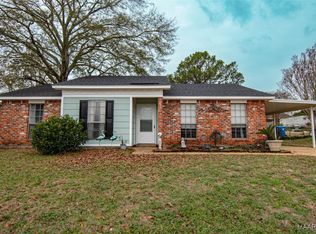 125 Thames Dr, Prattville, AL 36066