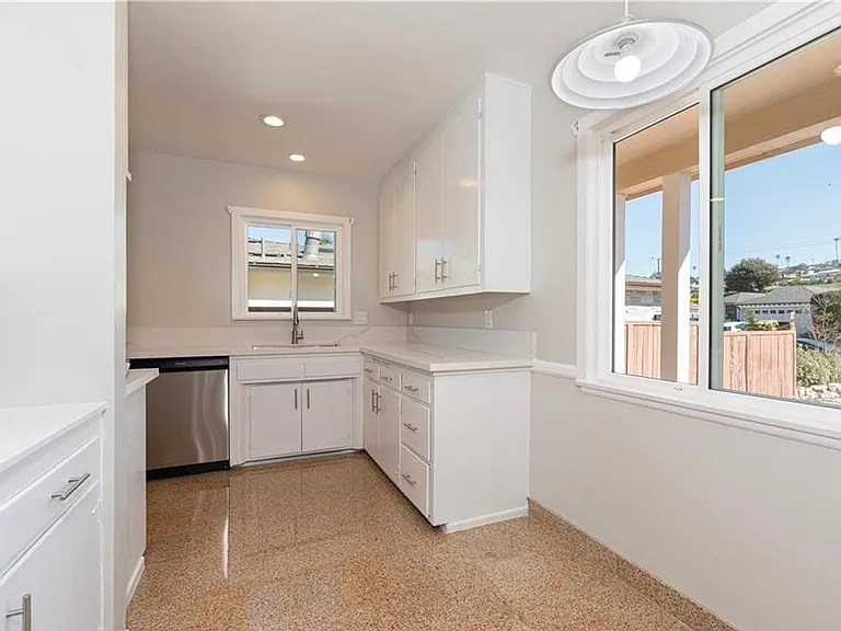 535 Camino De Encanto — Photo 7