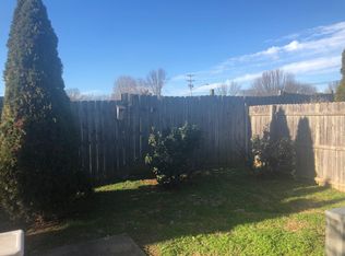 465 Warrior Dr Unit 4, Murfreesboro, TN 37128