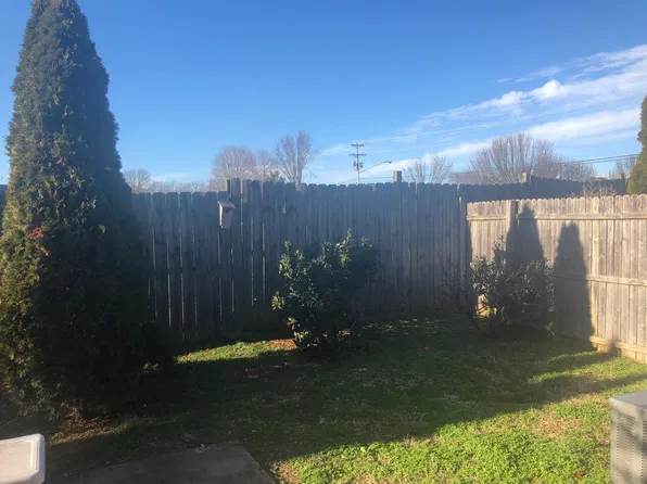 465 Warrior Dr Unit 4, Murfreesboro, TN 37128