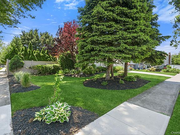 5th image of 2448 Wallen Lane