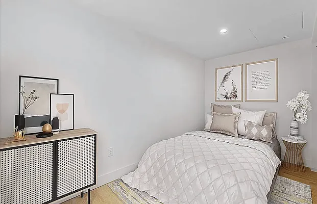 Rented by West 124th Manager LLC | media 82