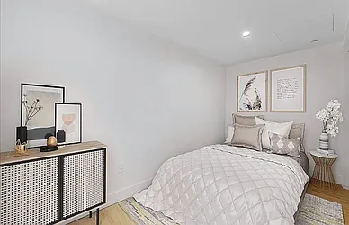 Rented by West 124th Manager LLC