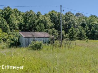 9260 Holton Rd, Holton, MI 49425