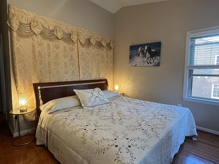 633 N Tazewell St #633 — Photo 2