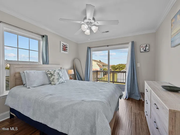 177 Sea Gull Ln — Photo 10