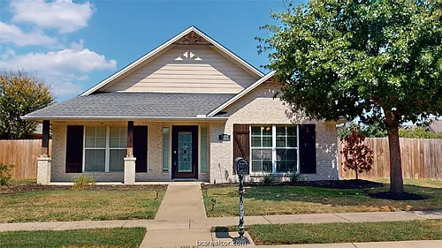 3925 Devrne Dr Photo 1
