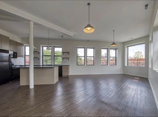 5600 N Ridge Ave UNIT 206, Chicago, IL 60660