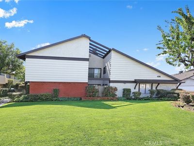 436 Fairview Ave APT 43, Arcadia, CA, 91007